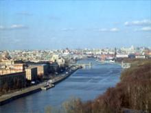 ����� ���������� �������� ������������ � ������?